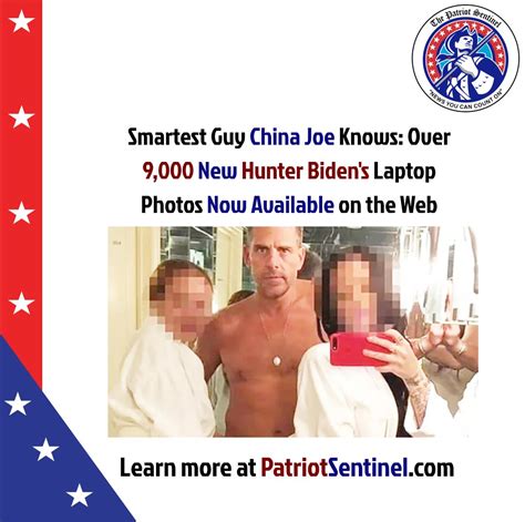 bidenlaptopmedia.com|BidenLaptopMedia.com